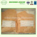 Eco-friendly Rubber Chemical Antioxidant AFS Granular